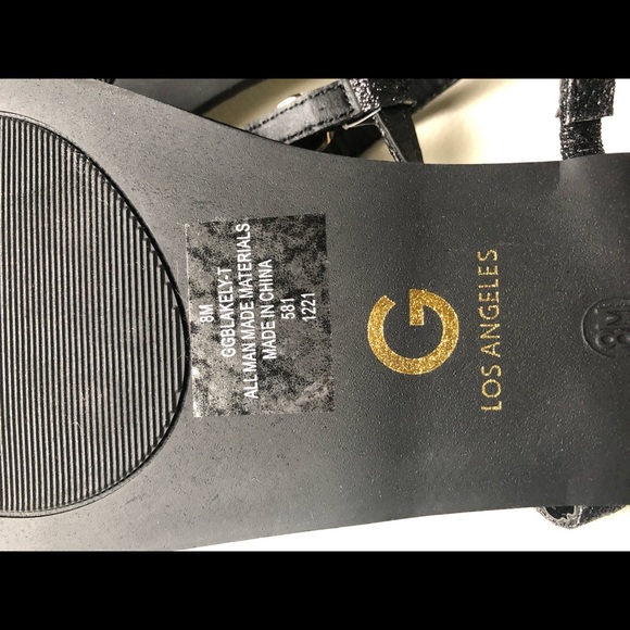 G by GUESS is now GBG Los Angeles. Size 8 - Picture 8 of 10